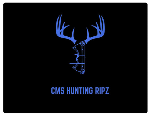 Primitive SZN Main Card Pull