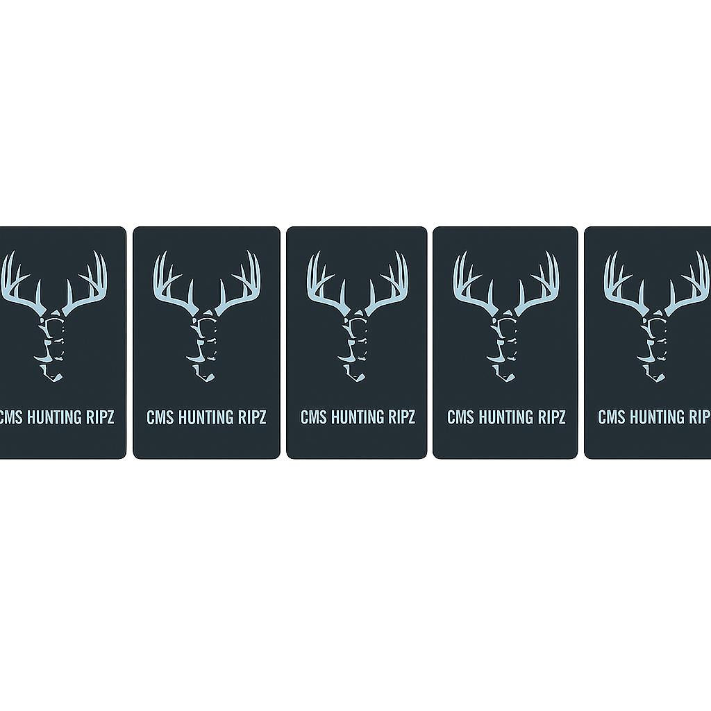 Primitive SZN Main Card Pull