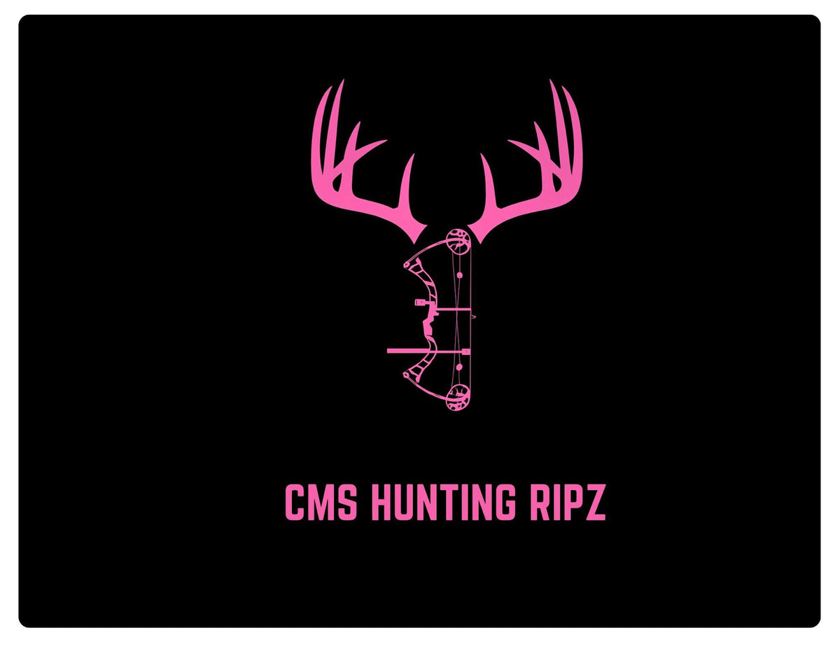 OPEN SZN Supplemental Card Pull