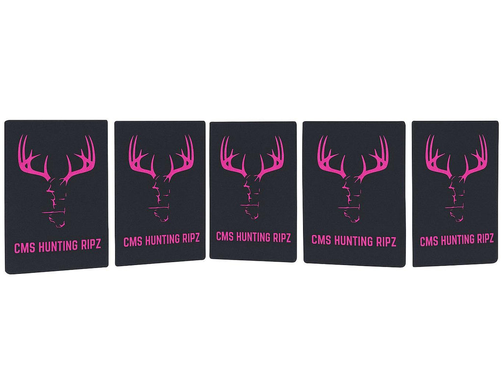 OPEN SZN Supplemental Card Pull