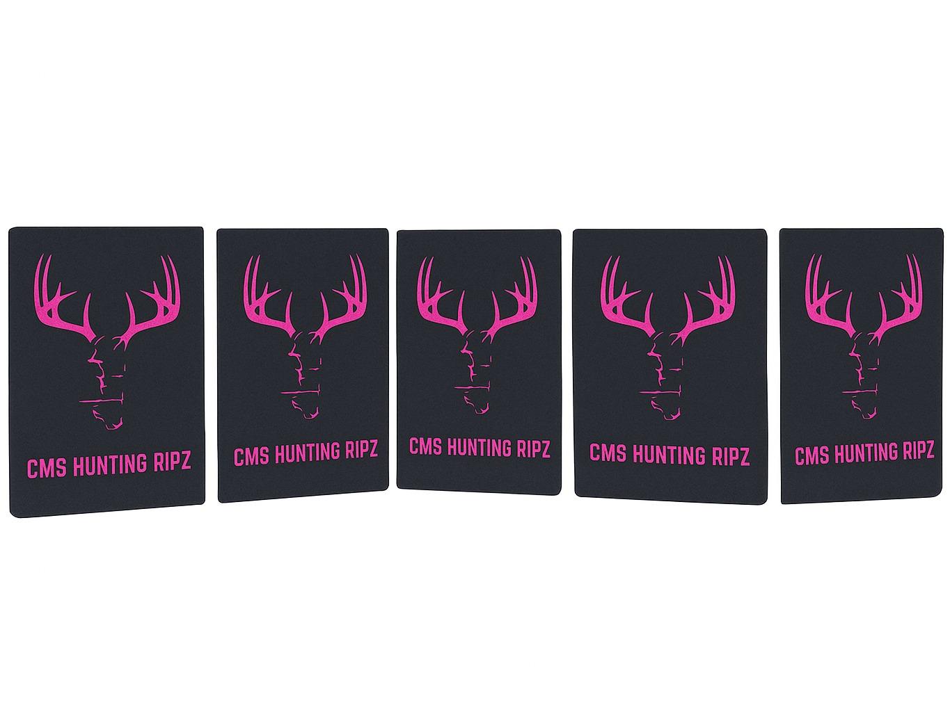 OPEN SZN Supplemental Card Pull