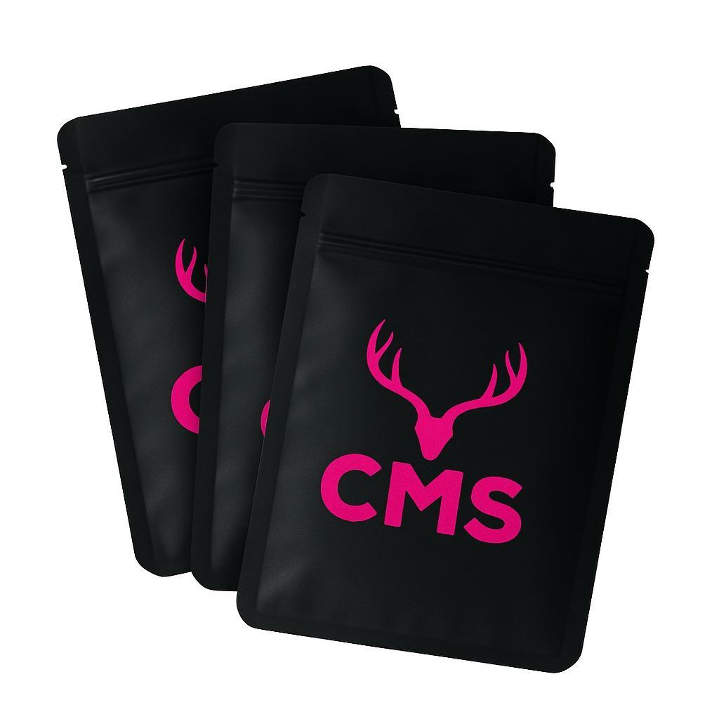 OPEN SZN Supplemental Card Pull