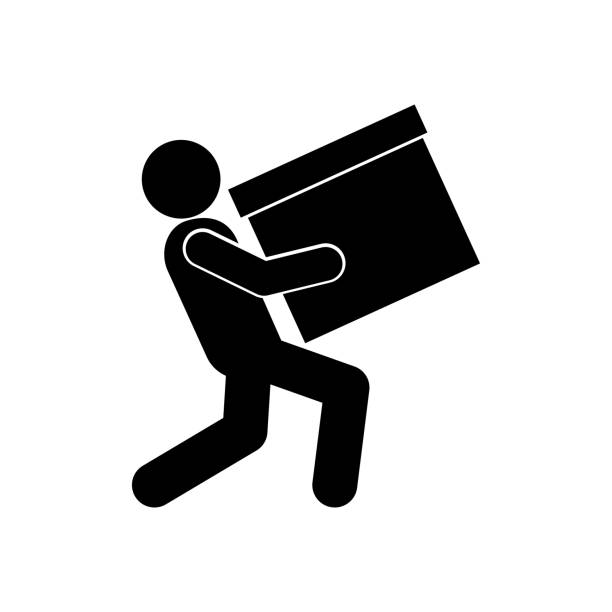 Dome A Box
